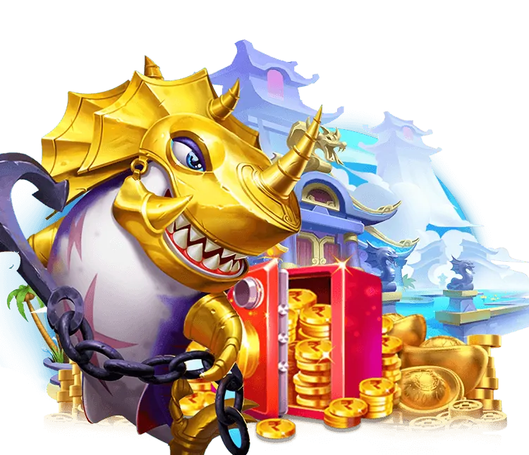 mm888 casino sử dụng cookie để cải thiện trải nghiệm