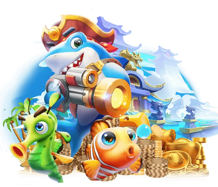 Ưu Đãi Chào Mừng mm888 Casino