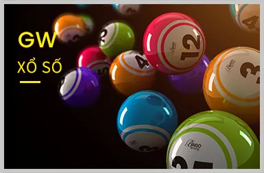Live Casino mm888