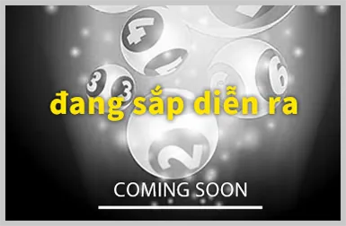 Slots Game & Jackpot mm888