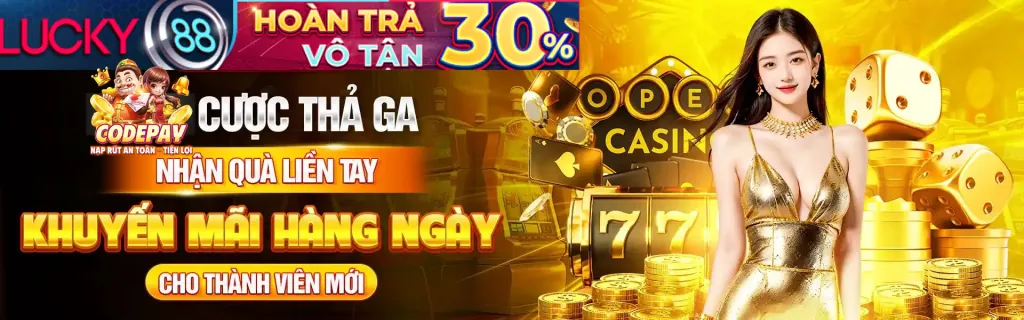 Giao diện cá cược trực tiếp mm888 casino