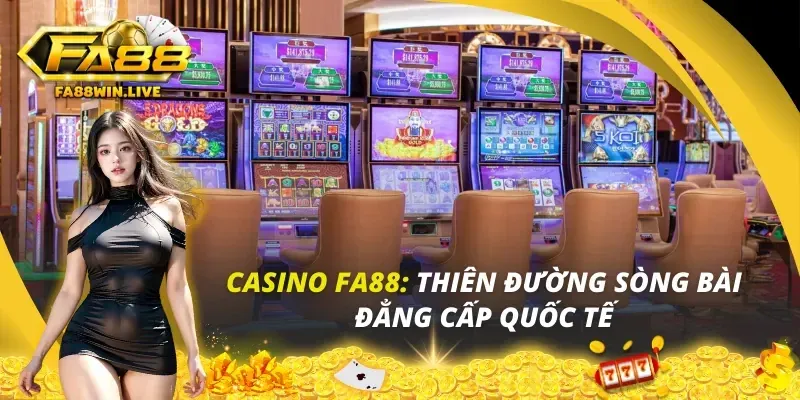 Khuyến mãi độc quyền tại MM888 Casino