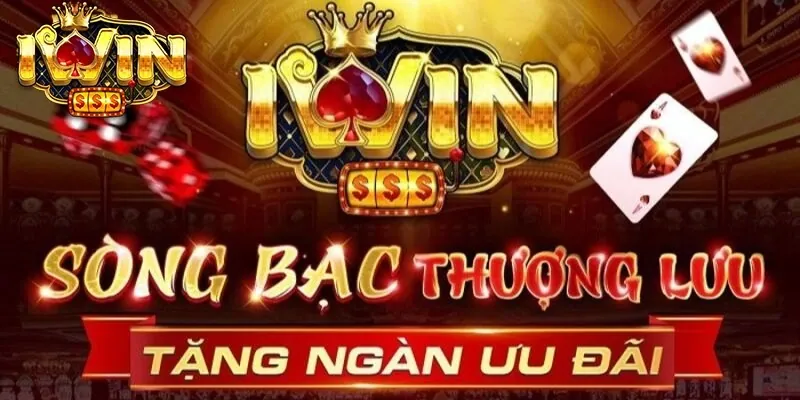 Tổng hợp các trò chơi tại mm888 casino