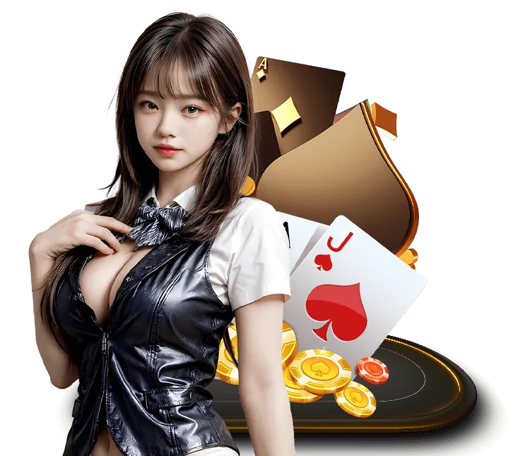 Tổng quan về mm888 Casino
