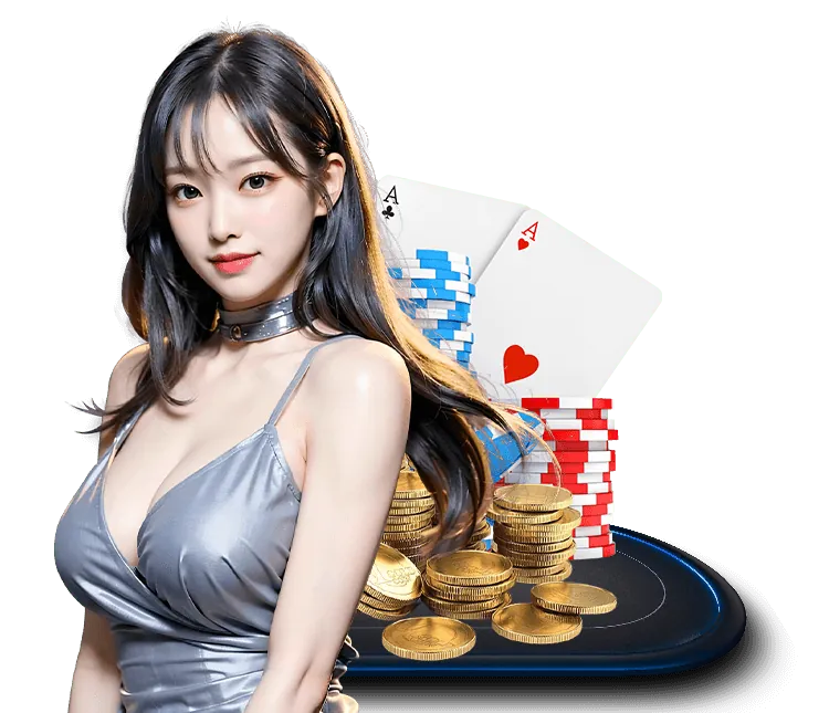 Hình ảnh hỗ trợ khách hàng và câu hỏi thường gặp tại mm888 casino