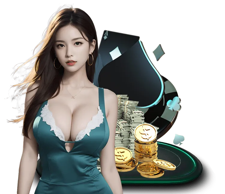 Sứ mệnh và tầm nhìn của mm888 casino