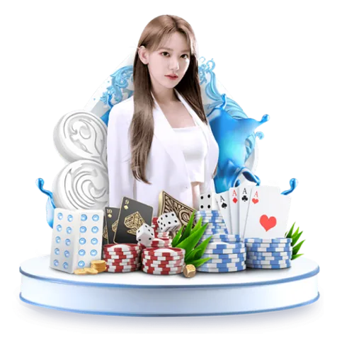 Đăng ký tài khoản mm888 casino