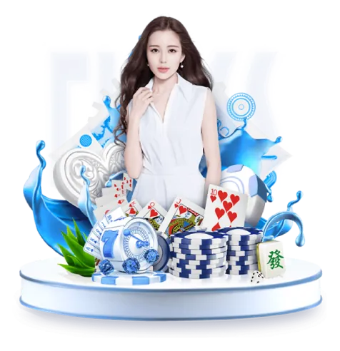 Nền tảng an toàn và bảo mật