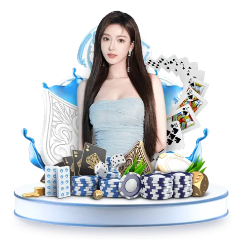Hỗ trợ khách hàng 24/7 mm888 casino
