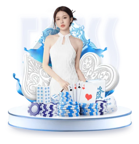 Đặt cược thể thao tại mm888 casino