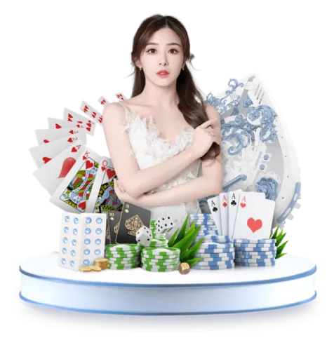 Hướng dẫn đăng ký tài khoản mm888 casino