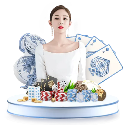 Nạp tiền vào mm888 casino